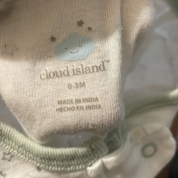 Overall - Picture 2 of 2